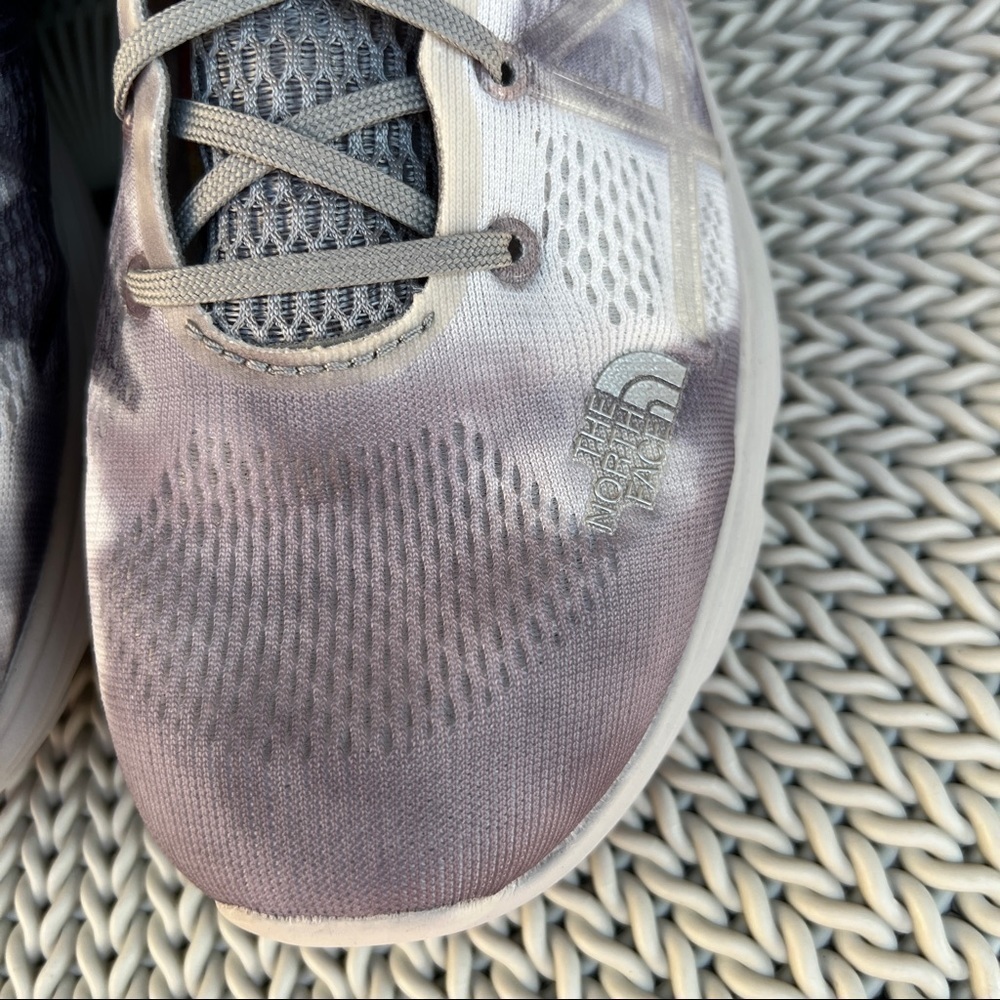 The North Face Flight RKT Running Shoes - Picture 8 of 11